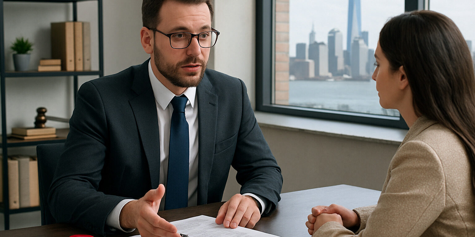 new jersey accident lawyer