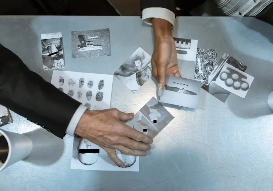 new jersey brain injury lawyer