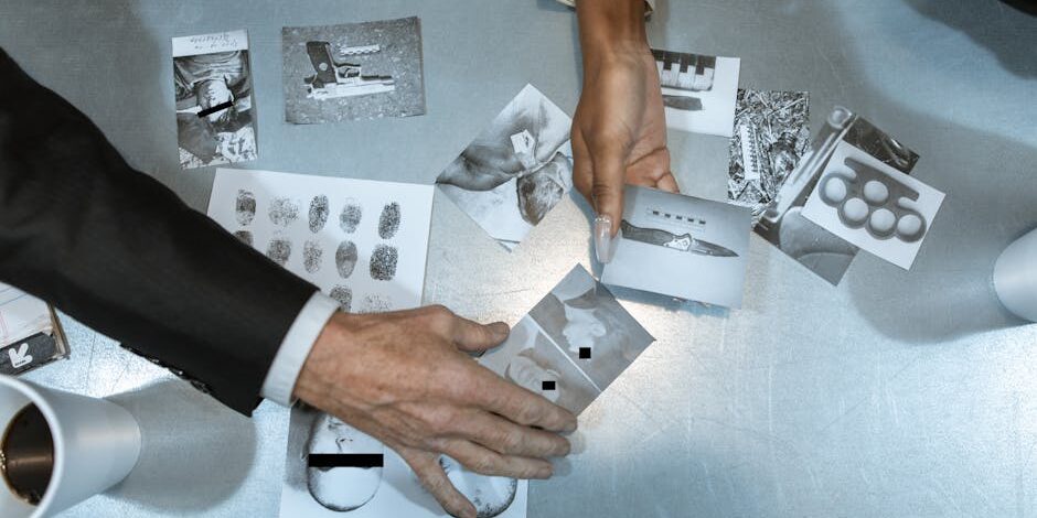 new-jersey-brain-injury-lawyer-guide-image