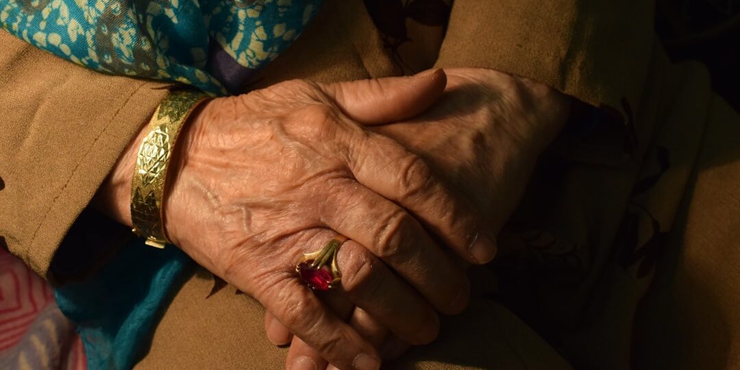 new-jersey-elder-abuse-complete-guide-image