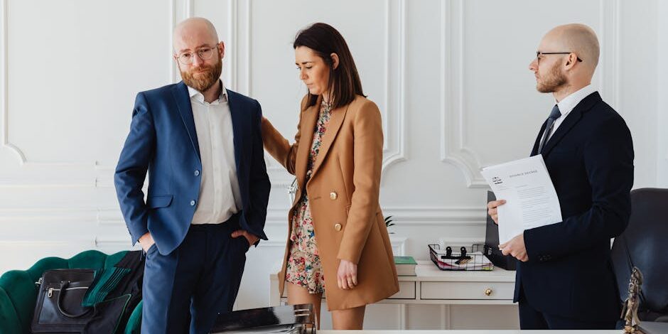 new-jersey-elder-law-image