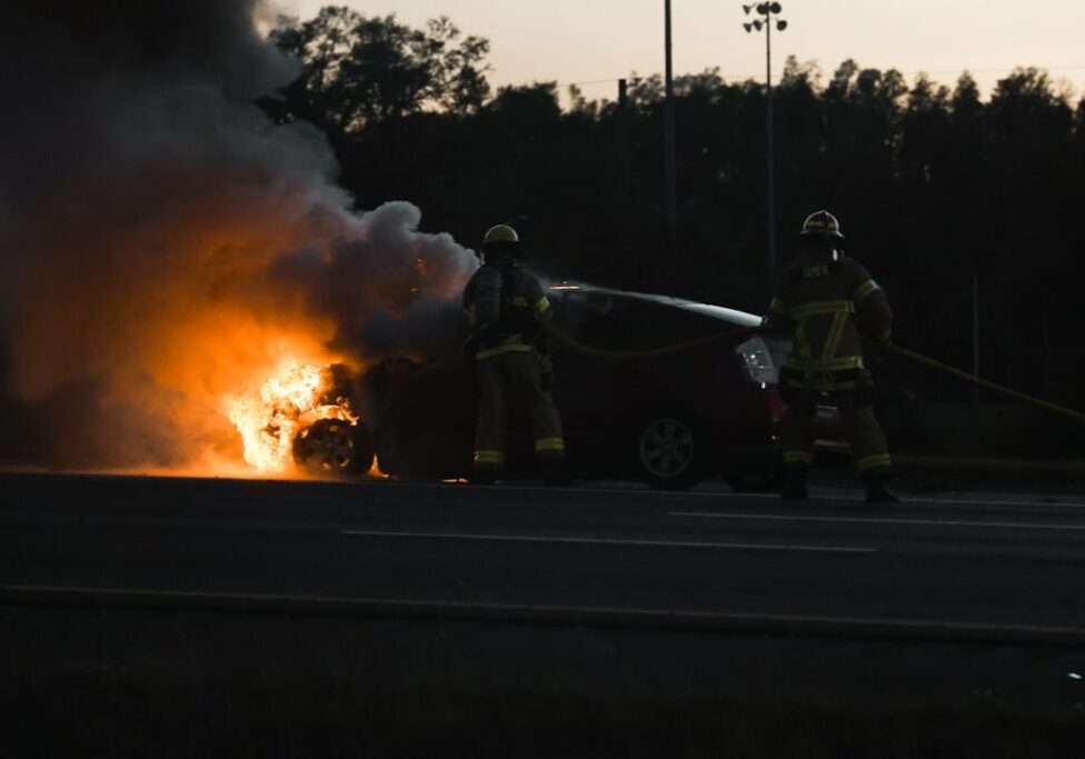 new jersey lyft accident lawyer