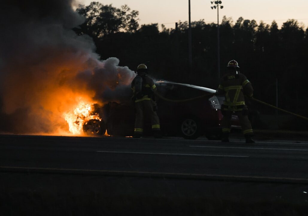 new jersey lyft accident lawyer