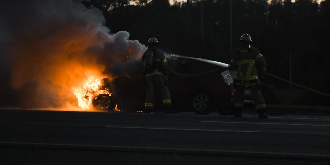 new-jersey-lyft-accident-lawyer-guide-image