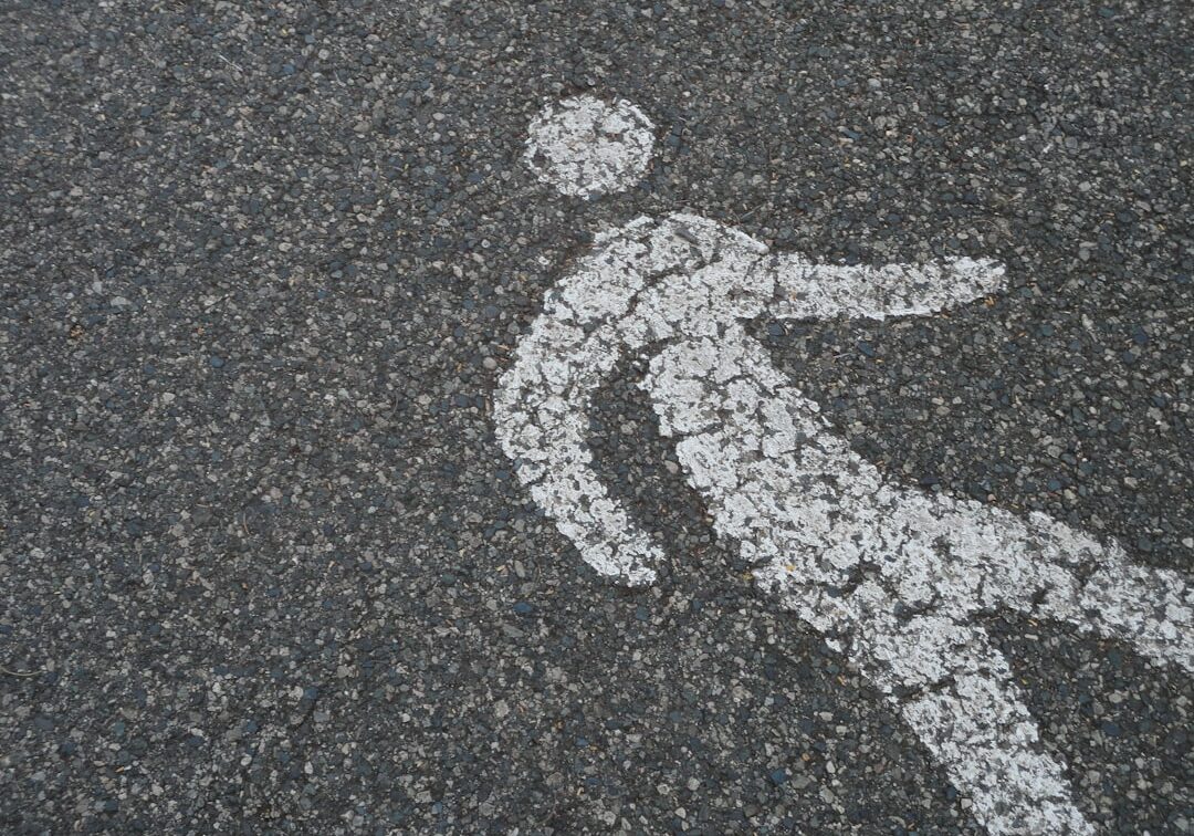 new jersey slip and fall law firm