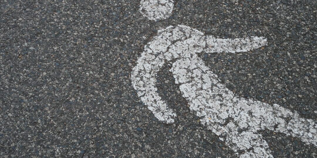 new-jersey-slip-and-fall-law-guide-image