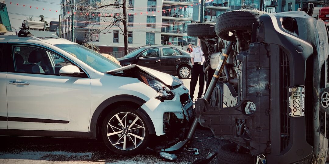 top personal injury lawyer in pennsylvania