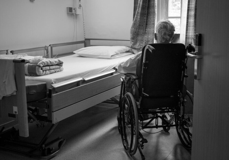 nj-elder-neglect-lawyer-image