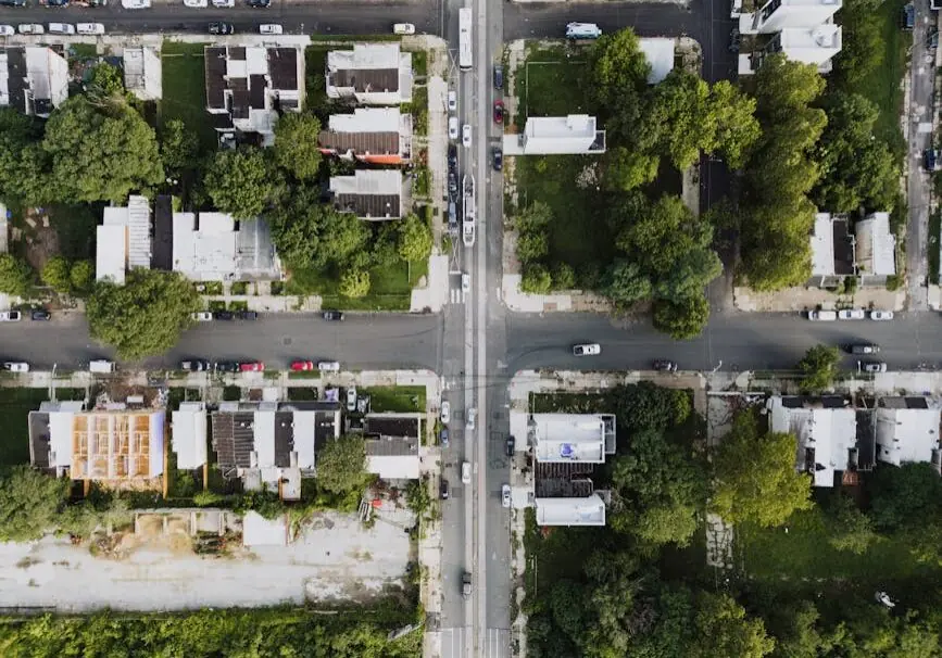 North Philly car accident