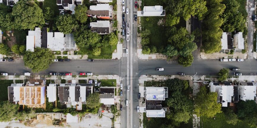north-philly-car-accident-image
