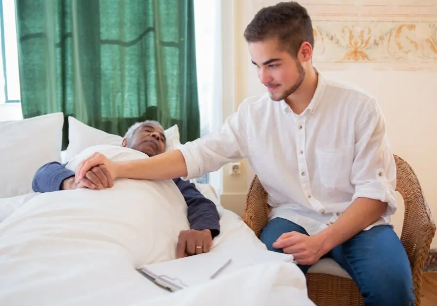 nursing home abuse lawyer new jersey