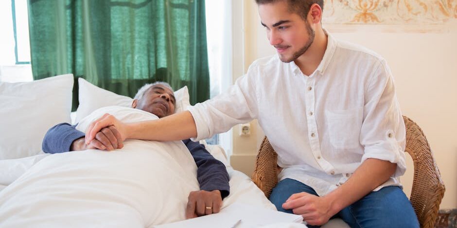 nursing-home-abuse-lawyer-nj-guide-image