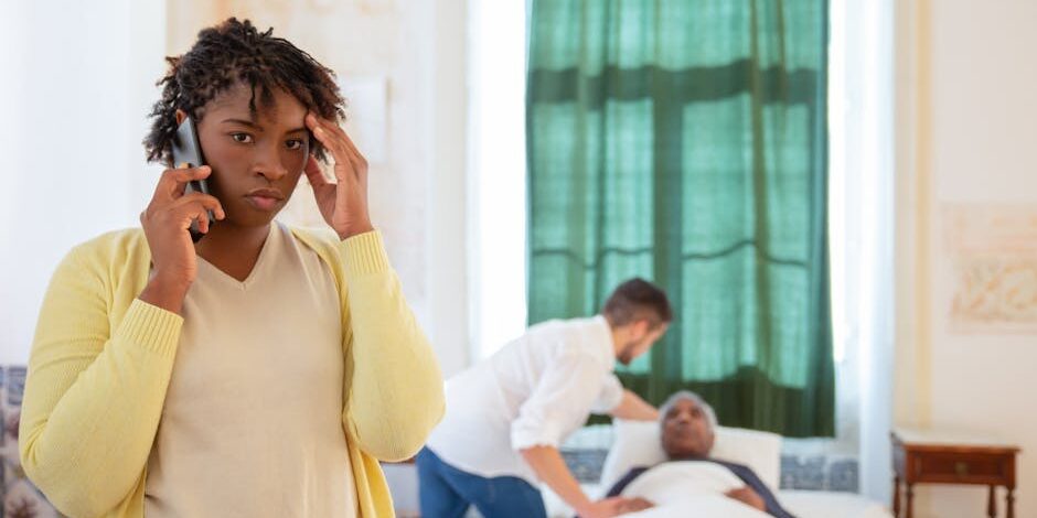 nursing-home-malpractice-lawyer-complete-guide-image