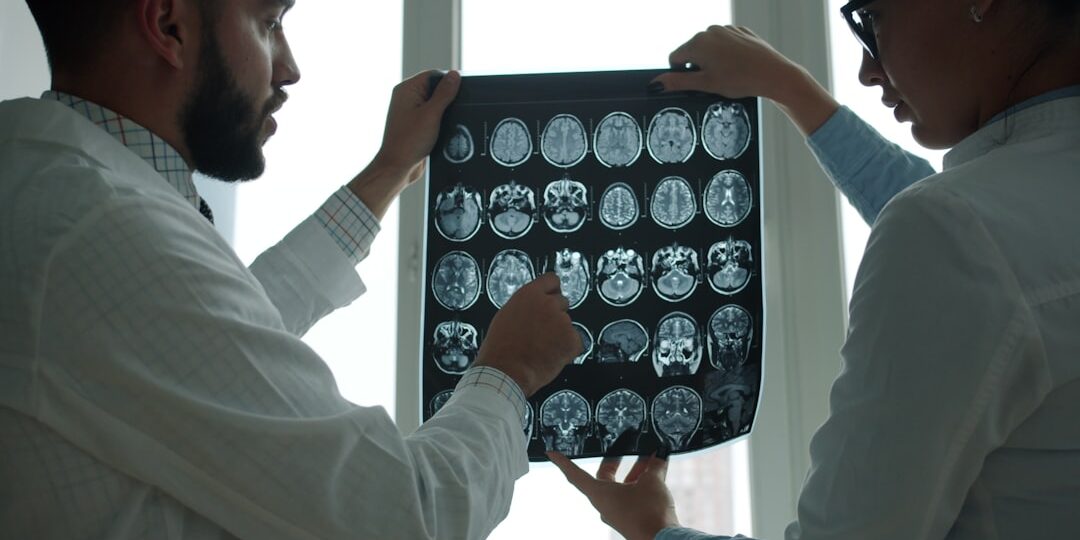 pa-brain-injury-lawyer-image