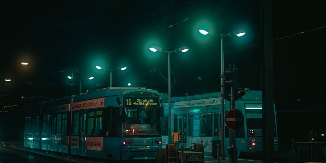 pa-public-transit-image