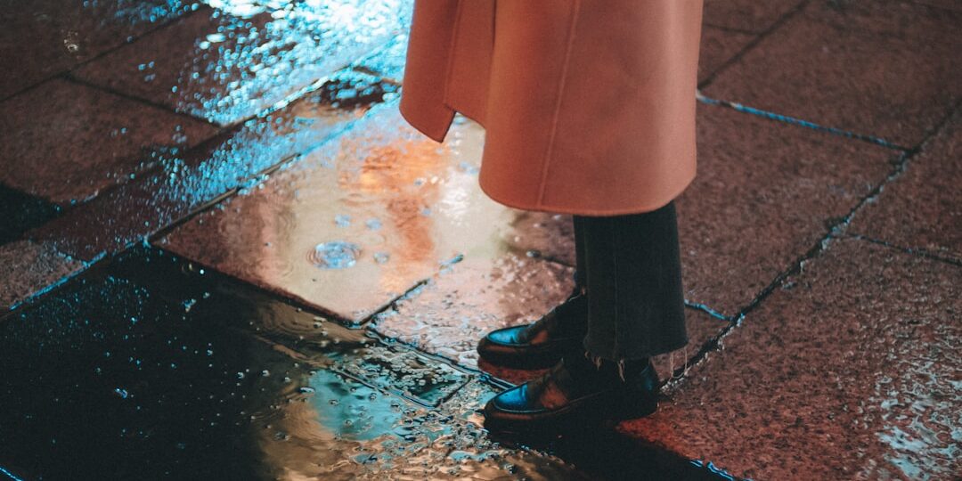 pa-slip-and-fall-attorney-guide-image