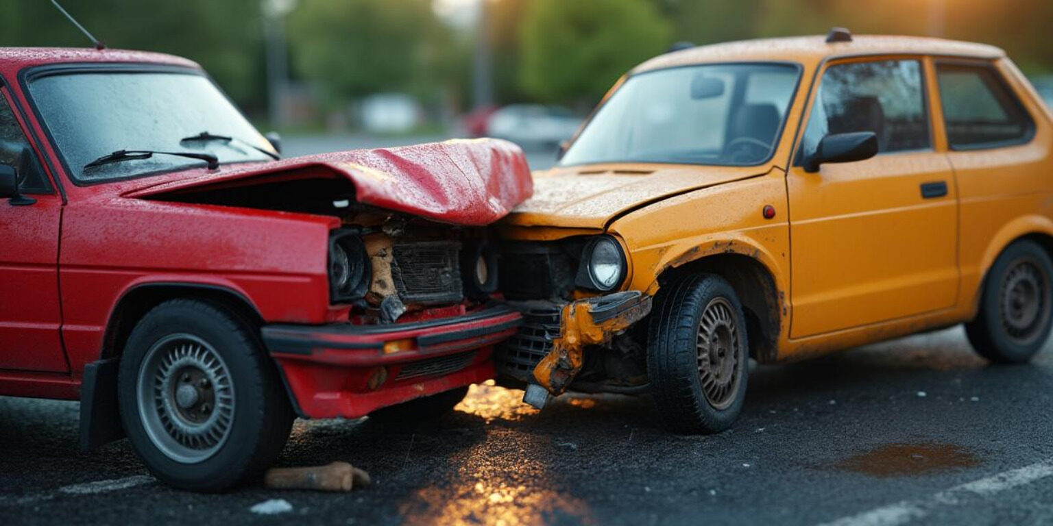 parking-lot-accident-lawyer-image
