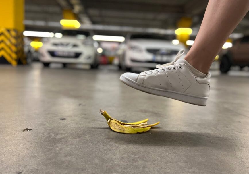 parking-lot-slip-and-fall-accident-lawyer-philadelphia-pa parking lot slip and fall accident lawyer philadelphia pa