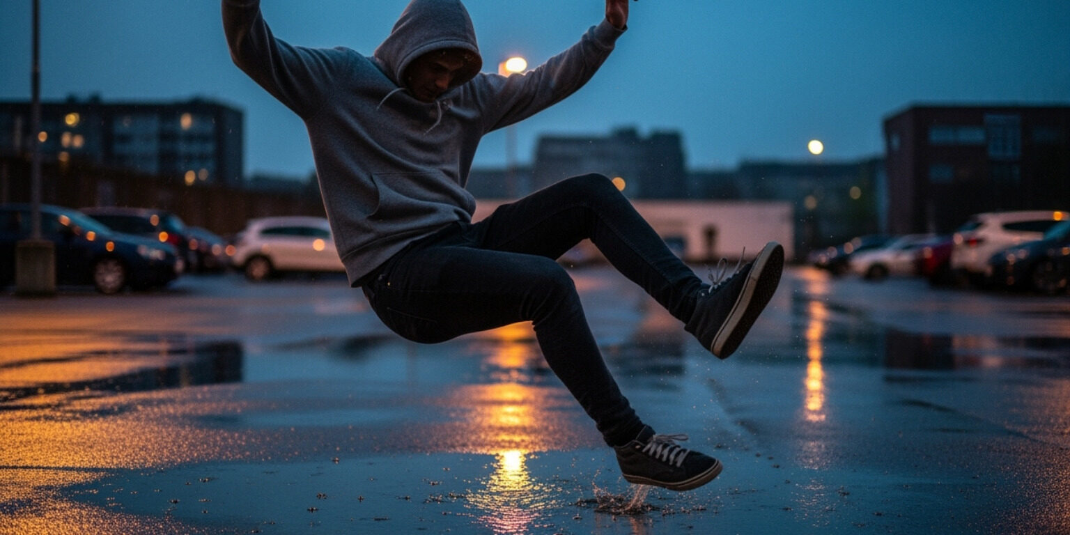 parking-lot-slip-fall-guide-philadelphia-image