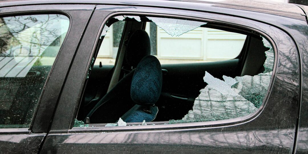 passenger-injury-claim-image
