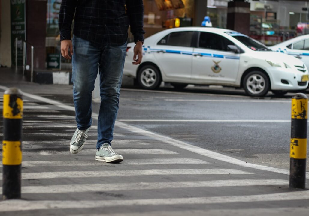 pedestrian-fatality-lawyer-image