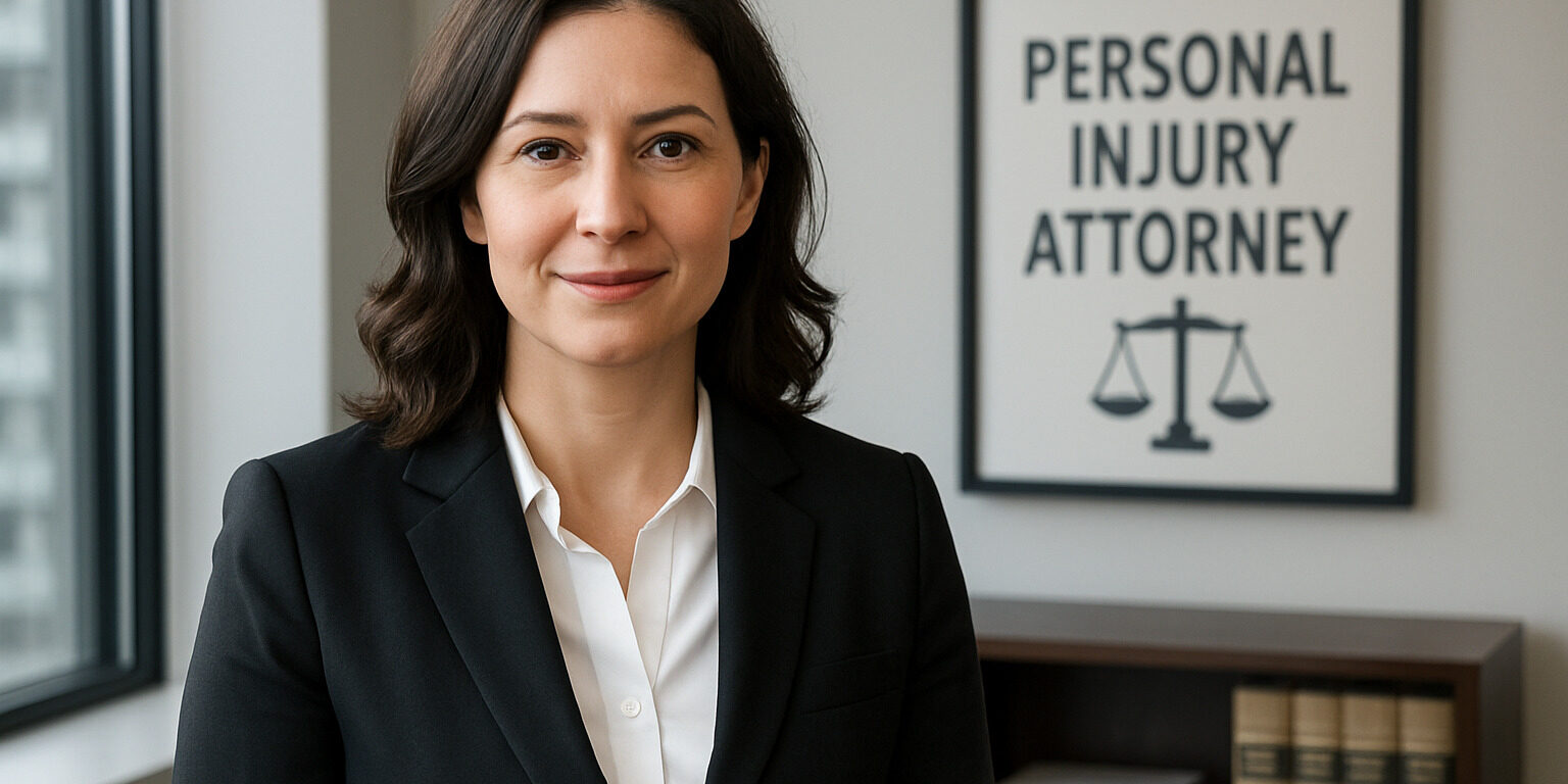 personal-injury-attorney-in-nj