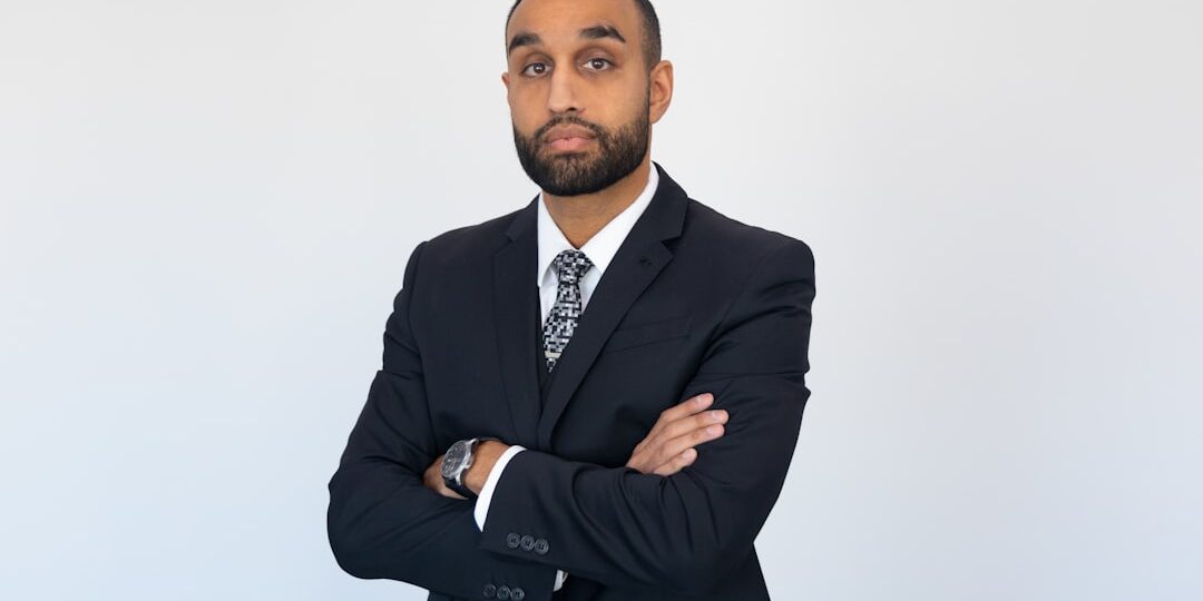 personal-injury-lawyer-newark-guide-image