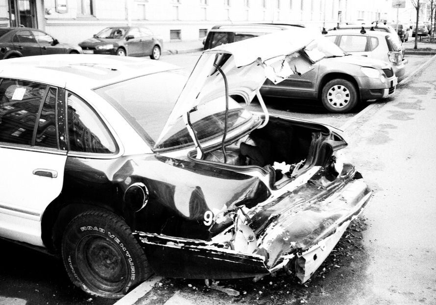 Buyer's Guide: Best Car Accident Attorneys in Philadelphia for 2025