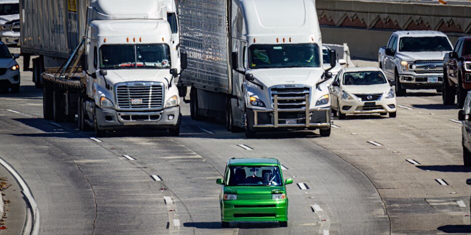 Texting and Driving? Get a Philadelphia Distracted Driving Attorney on Your Side