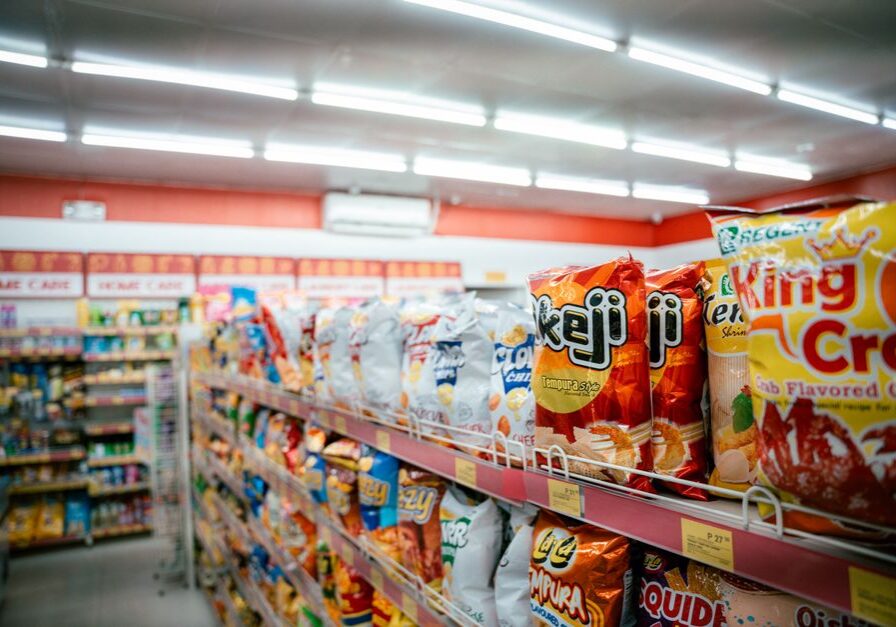 How Do You Prove Constructive Notice in a Pennsylvania Retail Slip and Sall Case?
