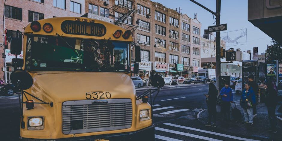 Philadelphia Mass Transit Accident Attorney