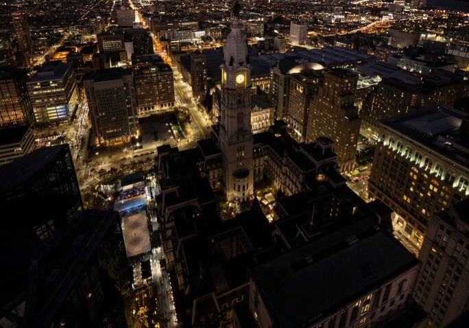 injury lawyers in philadelphia pa
