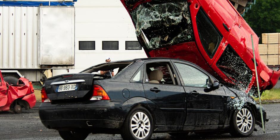 How to Choose the Right NJ Accident Attorney in Cherry Hill