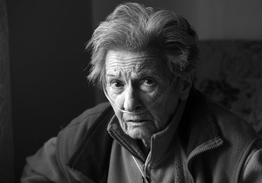 When Neglect Strikes: Finding the Right Philadelphia Elder Attorney
