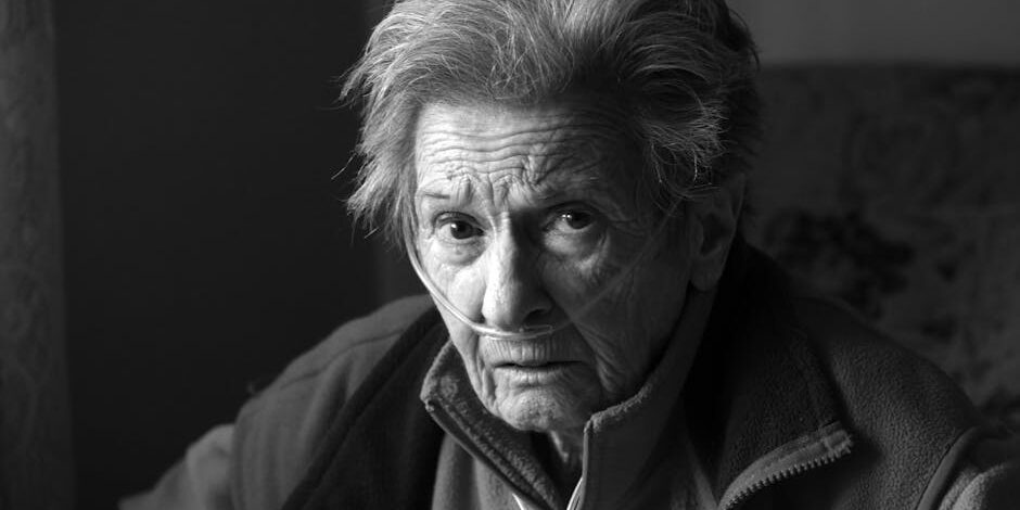 When Neglect Strikes: Finding the Right Philadelphia Elder Attorney