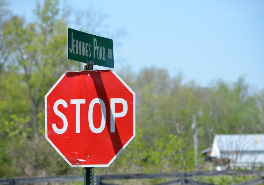 Don't Wait, Investigate: How to Find in Philadelphia the Best Accident Attorney Nearby