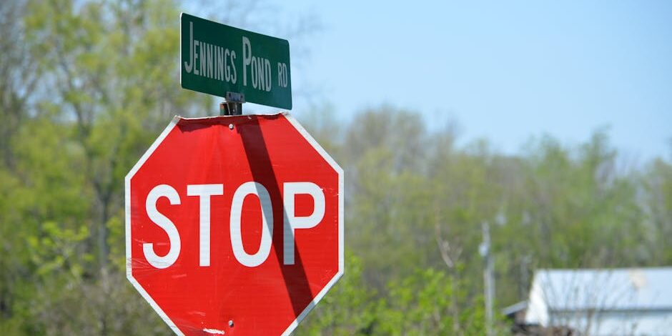 Don't Wait, Investigate: How to Find in Philadelphia the Best Accident Attorney Nearby