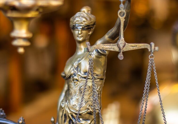 Navigating the Complex World of Brain Damage Law Firms in Philadelphia