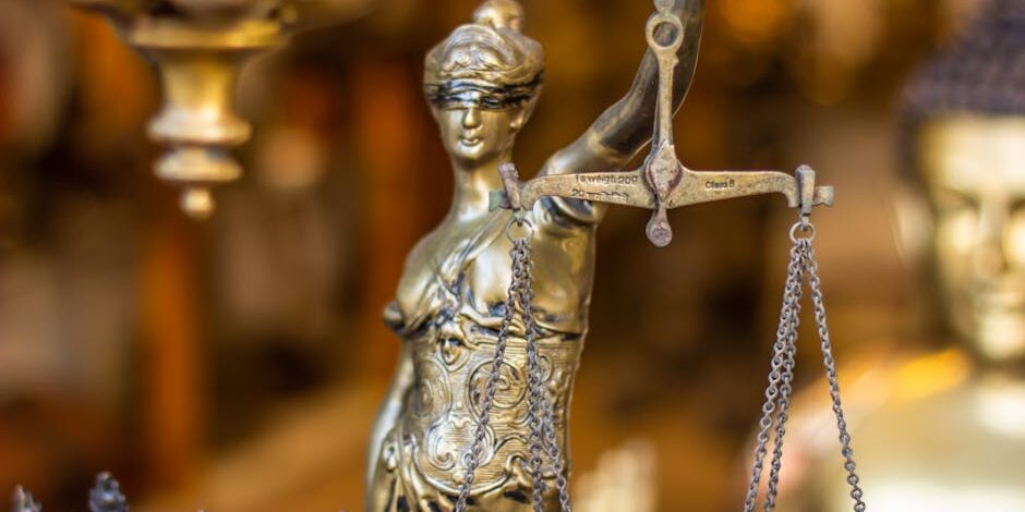 Navigating the Complex World of Brain Damage Law Firms in Philadelphia