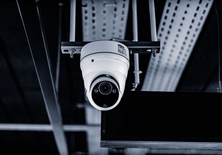What If The Store Manager Says They Erased the Security Camera Footage of My Fall in Cherry Hill?