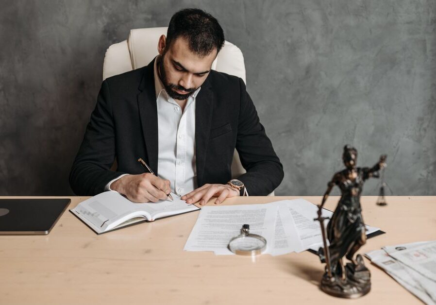 personal injury lawyer cherry hill nj