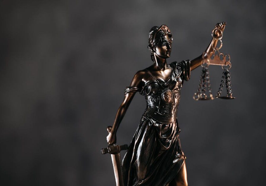 wrongful death lawsuit NJ