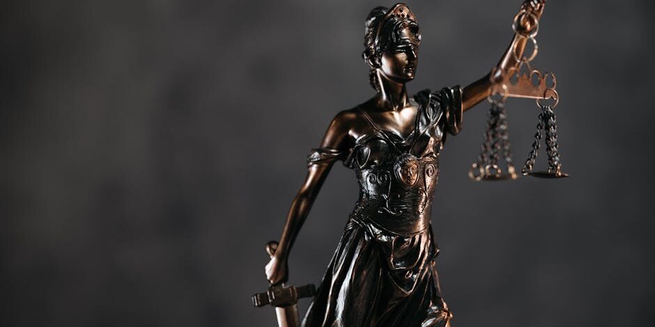 How Works a Wrongful Death Lawsuit in Cherry Hill: Understanding the Two-Year Limit