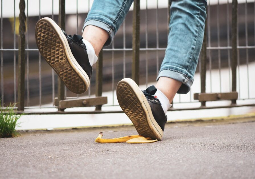 Premises Liability Lawyer in Philadelphia: Your Advocate for Unsafe Property Injuries