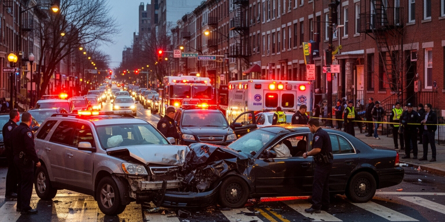 philadelphia-auto-accident-tips-2025-image