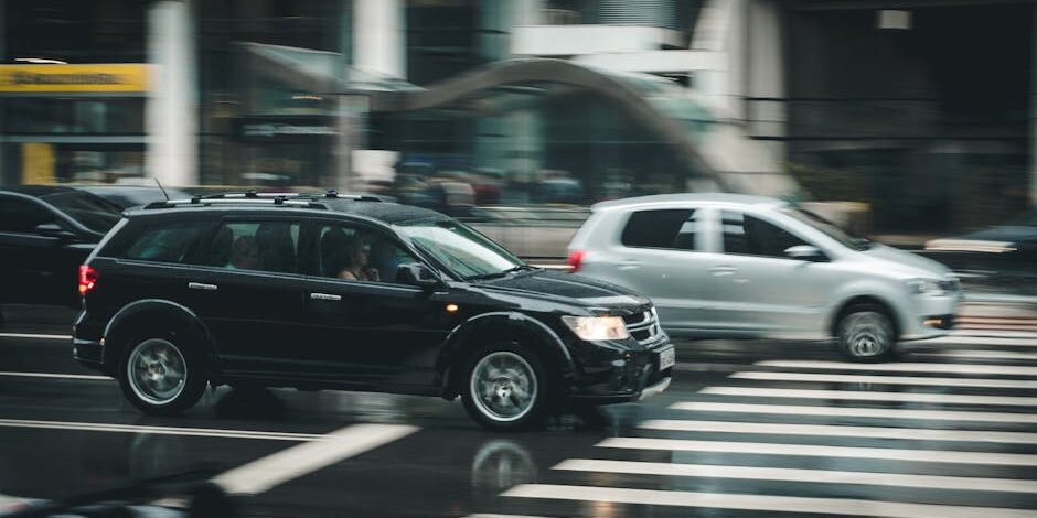 philadelphia-automobile-accident-lawyer-guide-image