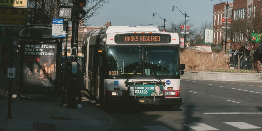 philadelphia-bus-accident-attorney-guide-2025-image