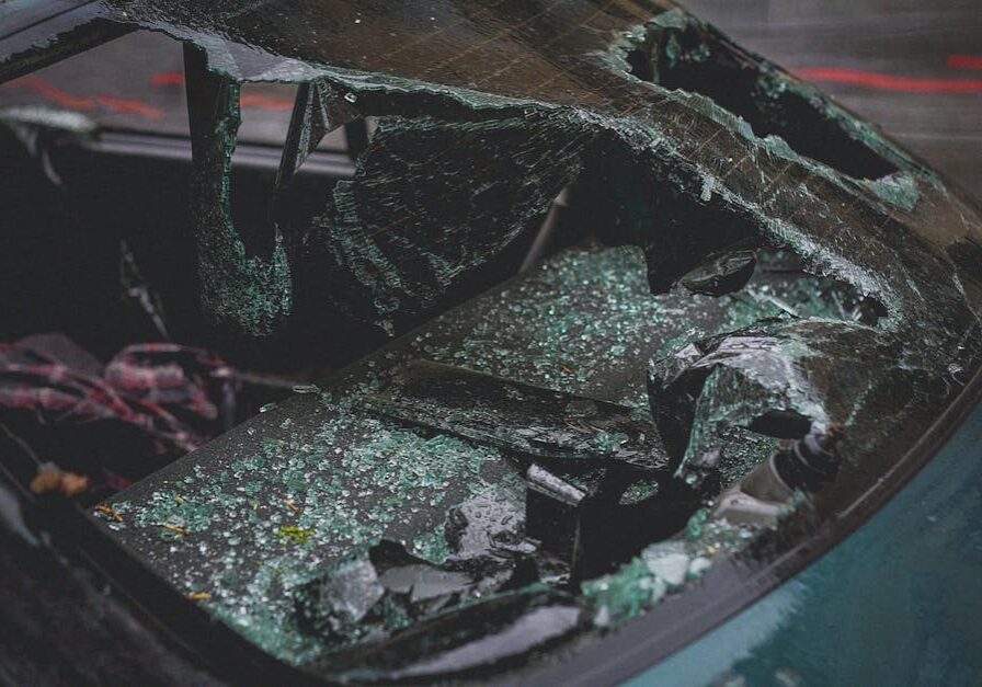 philadelphia-car-wreck-attorney