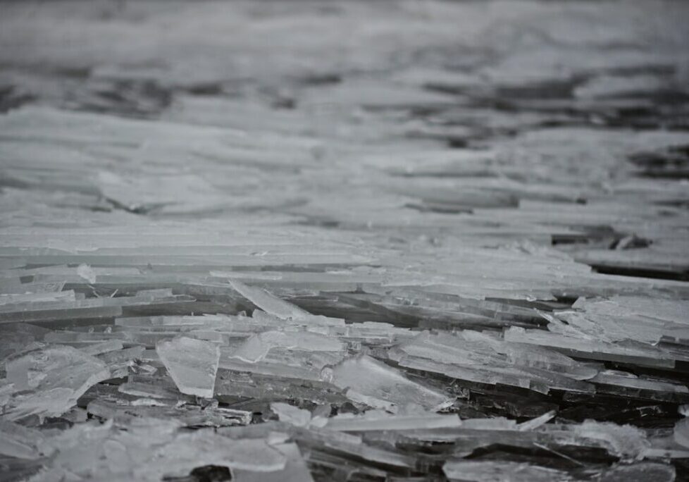 philadelphia ice slip and fall lawyer