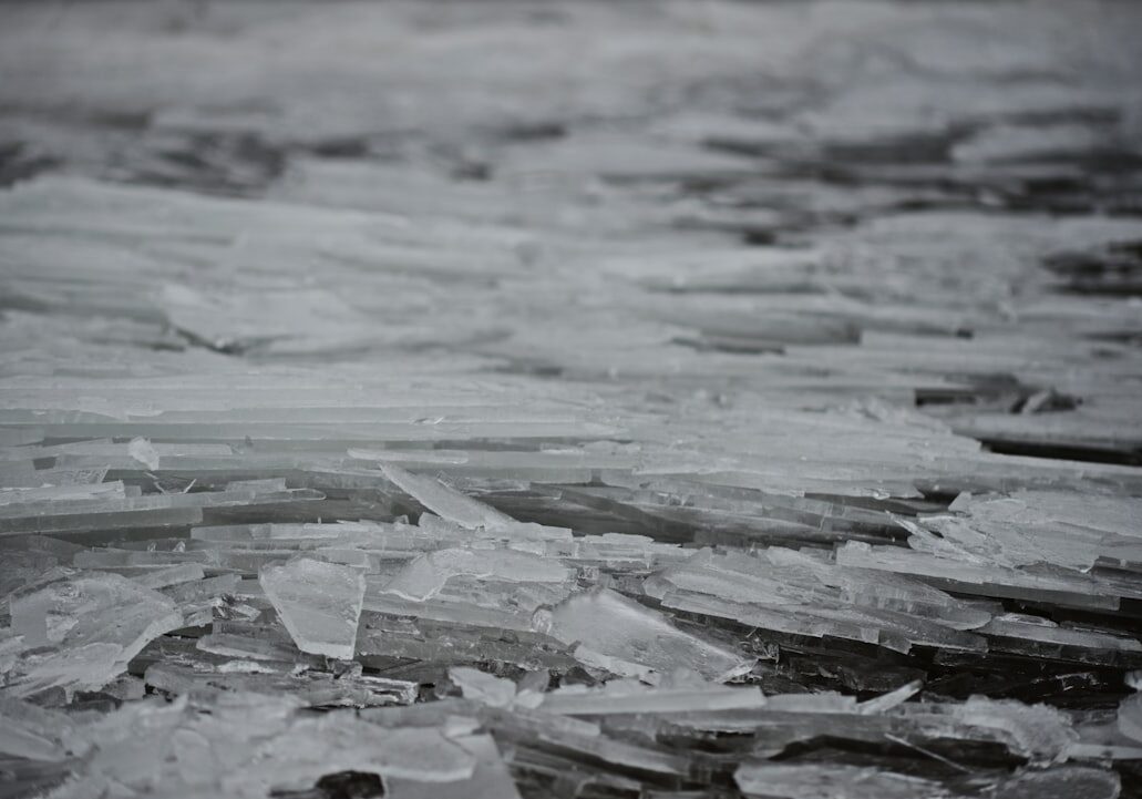 philadelphia ice slip and fall lawyer